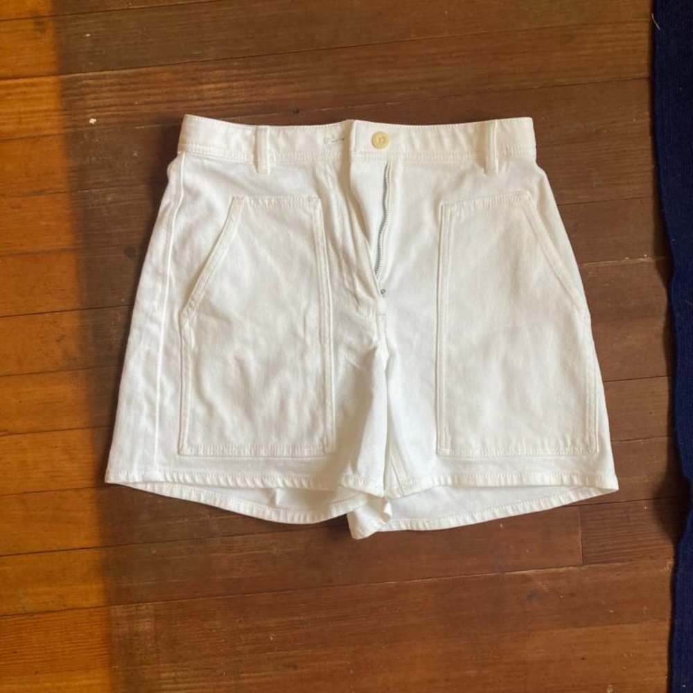 Wilfred free Shorts